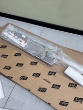 Luxaflex wood blinds for sale  LONDON