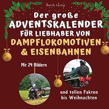 Große adventskalender liebhab gebraucht kaufen Große adventskalender liebhab gebraucht kaufen  Berlin