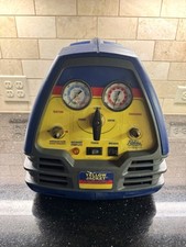 Yellow jacket 95760 for sale  Tomball