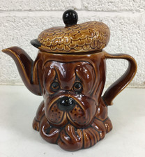 Price kensington droopy for sale  EXETER