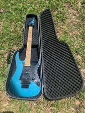 ibanez rg321 for sale ibanez rg321 for sale Jonesboro