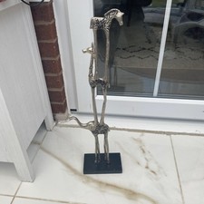 Other Home Décor for sale  SUTTON COLDFIELD
