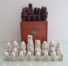 Vintage isle lewis for sale  CHICHESTER