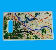 Playmobil graphics card d'occasion  Expédié en Belgium