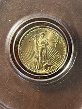 2003 american gold for sale  Wildwood