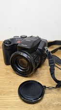 Fujifilm finepix s602 for sale  SALTBURN-BY-THE-SEA