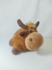 Embrace highland cow for sale  STRABANE