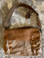 lifewit bag messenger for sale lifewit bag messenger for sale Laurel