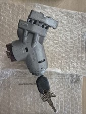 Accensione quadro fiat usato  Lecce