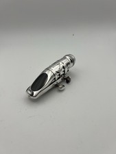 selmer sba d'occasion selmer sba d'occasion Marseille VI