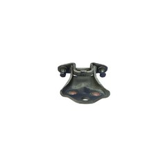 30870778 cerniera inf. usato  Ferrara