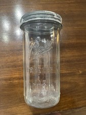 Vintage ball freezer for sale  Dowagiac