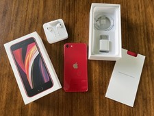 Apple iphone 2nd for sale  Austin
