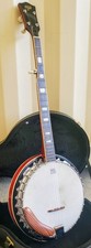 Hondo 75a string for sale  Goodlettsville