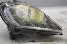 raptor headlight yamaha right for sale raptor headlight yamaha right for sale Chicago Heights