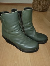 Punto pigro stiefelette gebraucht kaufen Punto pigro stiefelette gebraucht kaufen  Herne