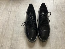 Ladies zara black for sale  SOLIHULL