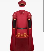 Farquaad costume king for sale  CRAWLEY