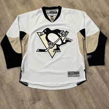 Reebok pittsburgh penguins for sale Reebok pittsburgh penguins for sale  DURHAM