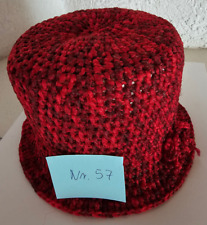 Rollen hut klohut gebraucht kaufen  Ötigheim