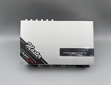 Mosconi DSP 8TO12 AEROSPACE versão Master comprar usado  Enviando para Brazil