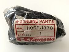 Kawasaki gpz 900 usato  Torrita Tiberina