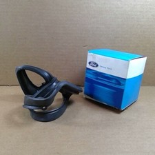 Nos genuine ford for sale  Waxahachie