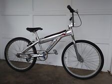 Specialized cruiser bmx for sale  Saint Louis