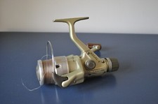 diawa spare spool for sale diawa spare spool for sale AXBRIDGE