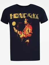 Jimi hendrix navy for sale  LEEDS