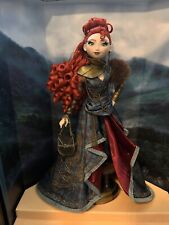 Disney limited edition for sale  LEIGH-ON-SEA