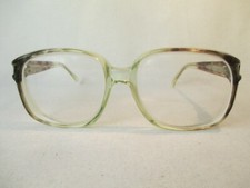 Vintage 80s men d'occasion  Expédié en Belgium