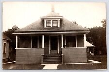 Rppc clapboard bungalow for sale  Newton