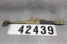 Autogen schneidbrenner schneid gebraucht kaufen Autogen schneidbrenner schneid gebraucht kaufen  Dinslaken