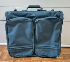 Porta abiti viaggio usato  Imola