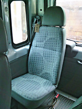 2010 ford transit for sale  COLCHESTER