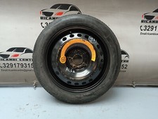 Ruotino scorta alfa usato  Cornedo Vicentino