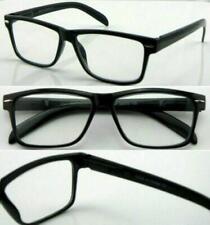 Packs reading glasses for sale  GLASGOW