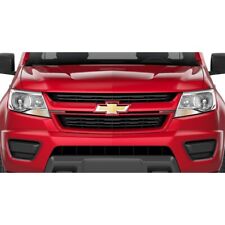 84270796 new genuine for sale  Dallas