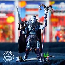 Keldor masters the gebraucht kaufen  Hamburg