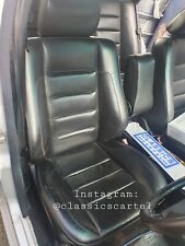 Wanted mercedes w124 for sale  LONDON