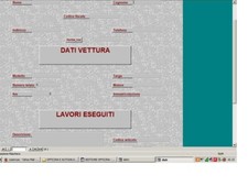Programma software gestionale usato  Venetico