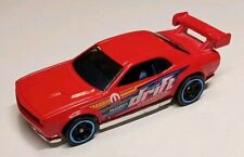 Hot wheels dodge gebraucht kaufen  Garbsen