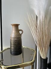 Vase pichet vintage d'occasion  Paris V
