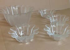 Dartington daisy large for sale  ST. IVES