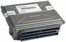 2003 – 2006 SUBURBAN 1500 Engine Computer 89017750 programado para seu VIN comprar usado  Enviando para Brazil