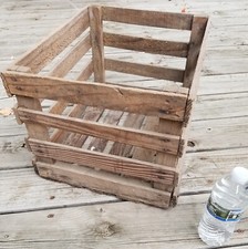 Old wood slat for sale  Owosso