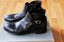 Fficine creative damen gebraucht kaufen  Berlin