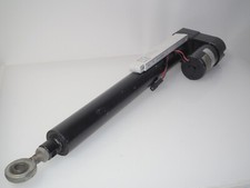 Elektrozylinder thomson linear gebraucht kaufen  Hohenhameln