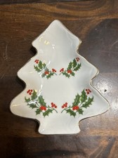 Vintage holly holiday for sale  Detroit Lakes